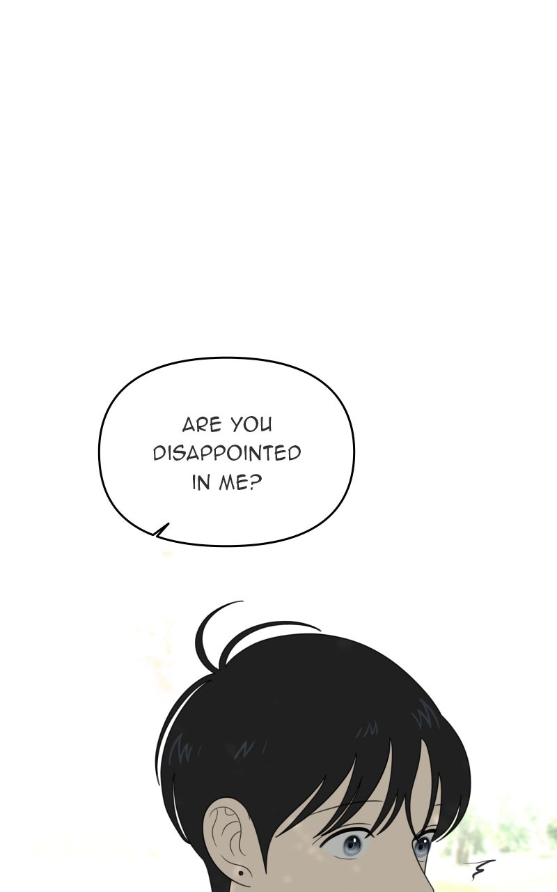 Illip Art High School Students Chapter 74 - Page 38