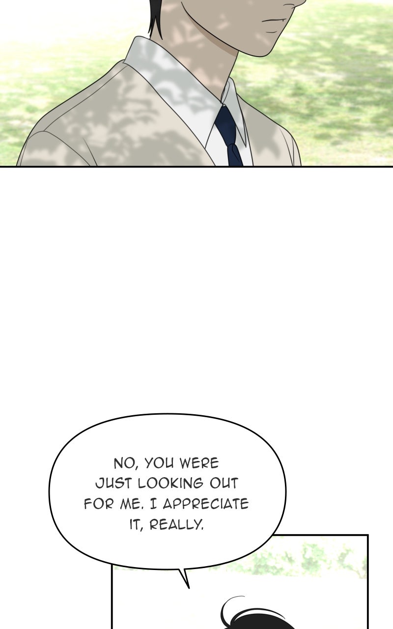 Illip Art High School Students Chapter 74 - Page 39