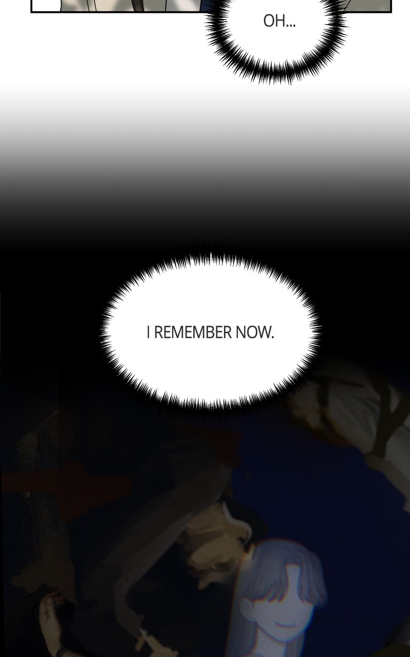 Illip Art High School Students Chapter 74 - Page 5