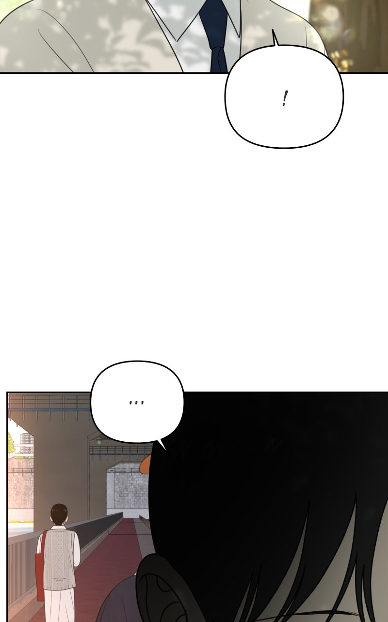 Illip Art High School Students Chapter 74 - Page 43