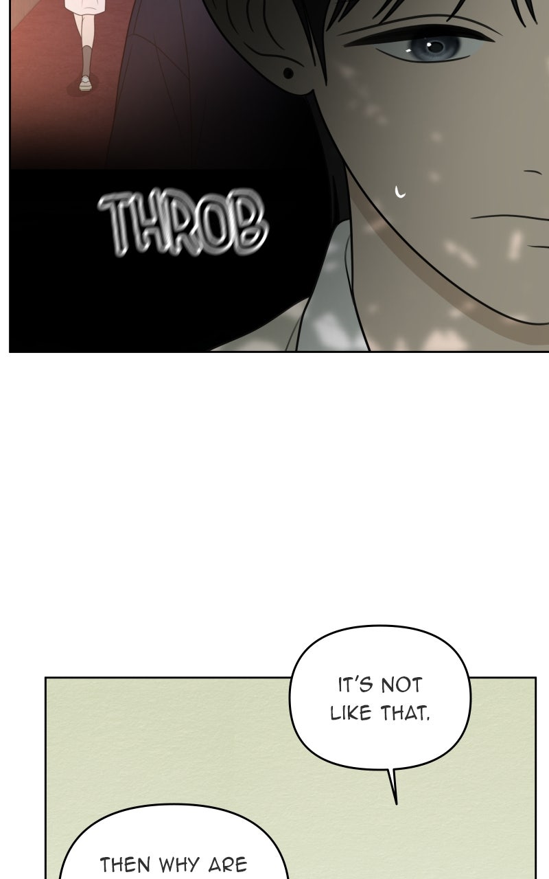 Illip Art High School Students Chapter 74 - Page 44