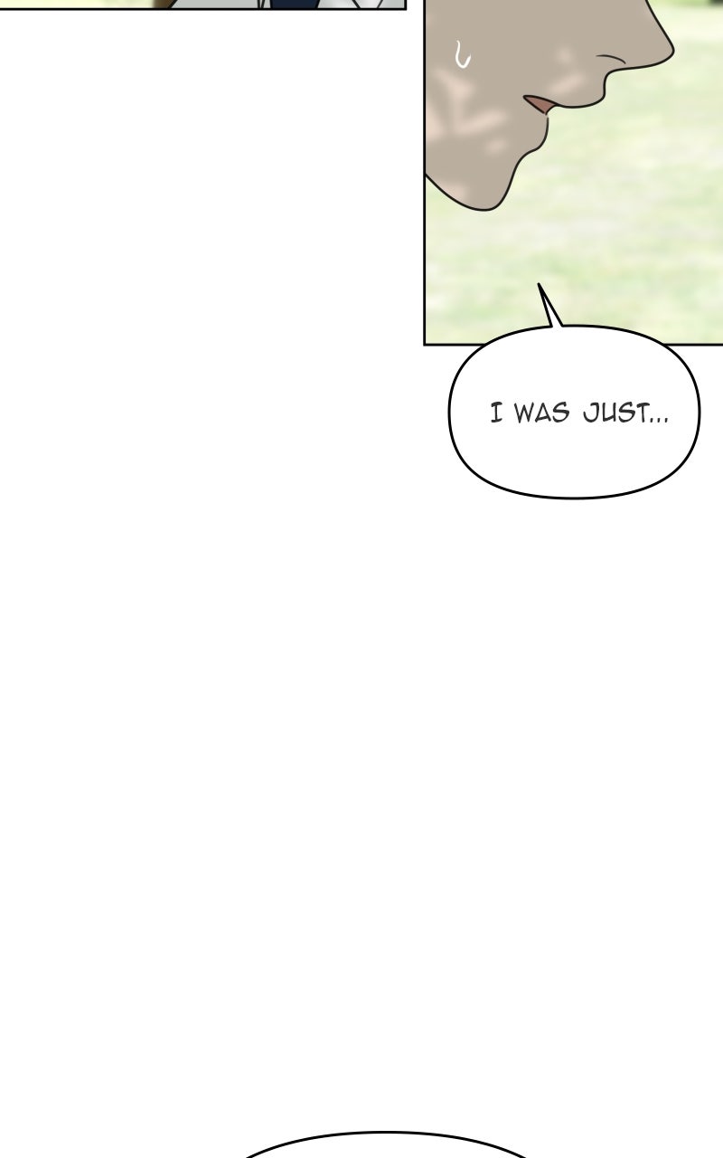 Illip Art High School Students Chapter 74 - Page 48