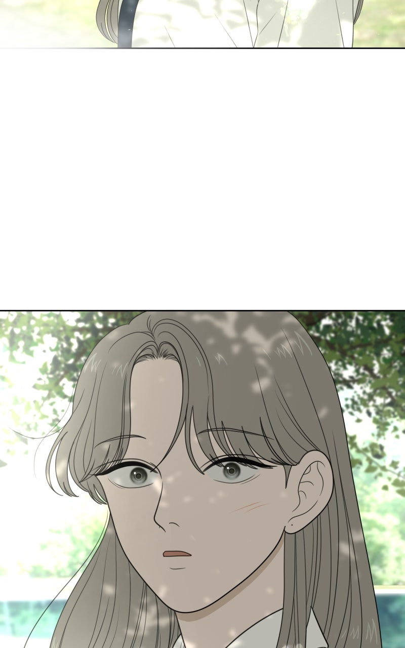 Illip Art High School Students Chapter 74 - Page 50