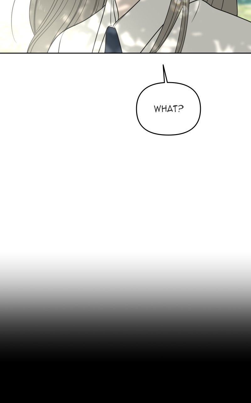 Illip Art High School Students Chapter 74 - Page 51