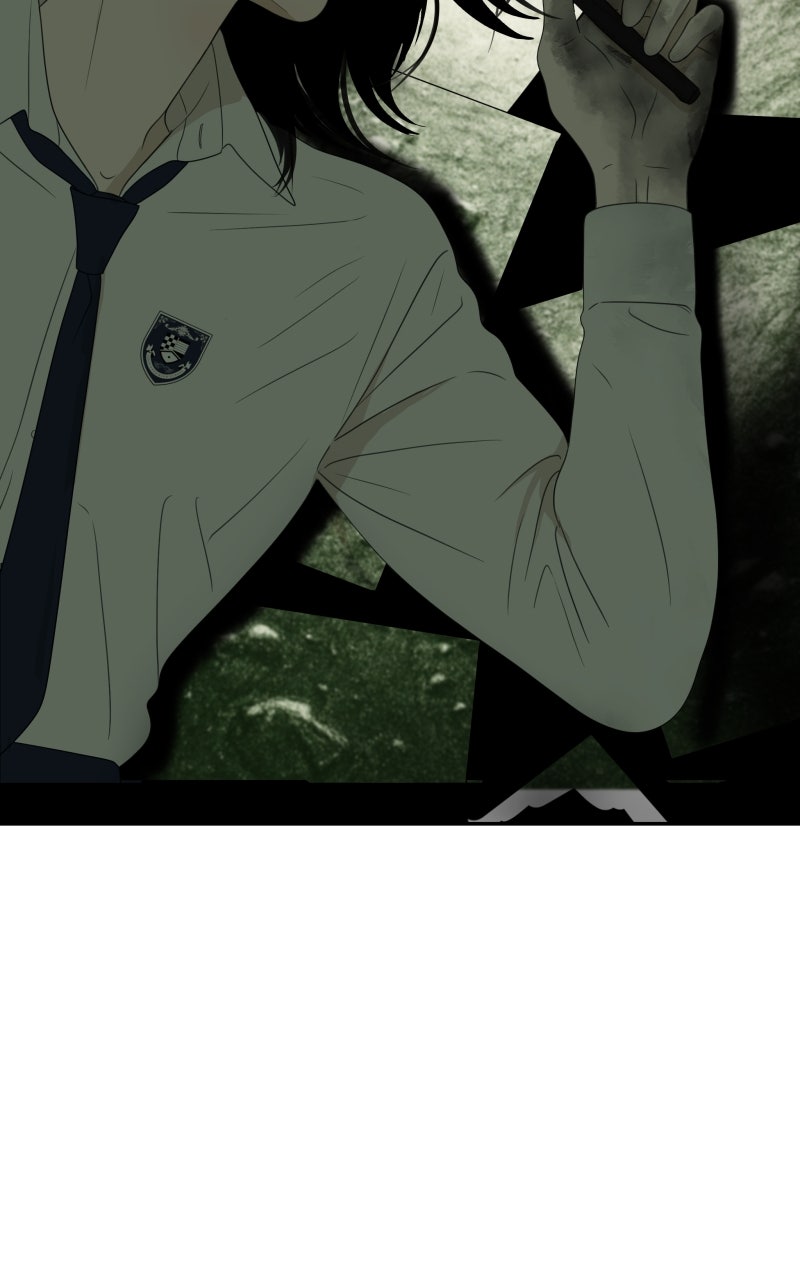 Illip Art High School Students Chapter 74 - Page 53