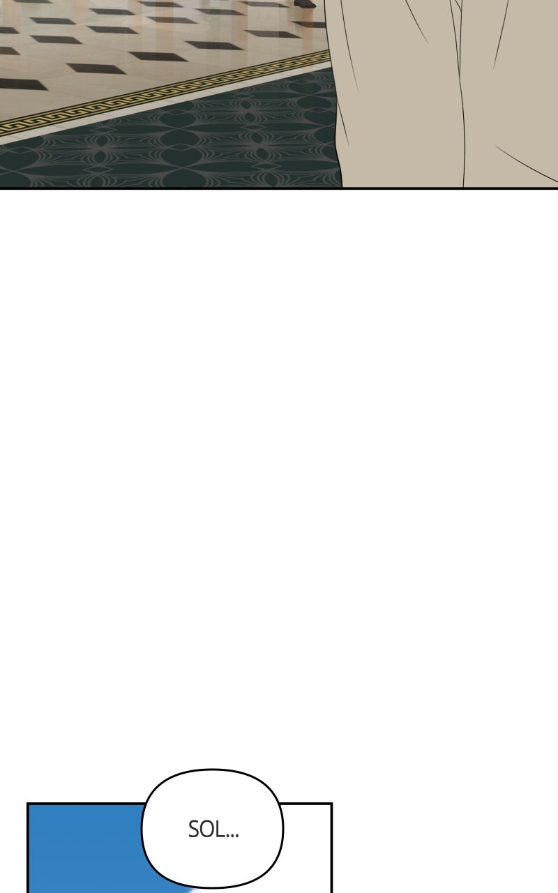 Illip Art High School Students Chapter 74 - Page 57