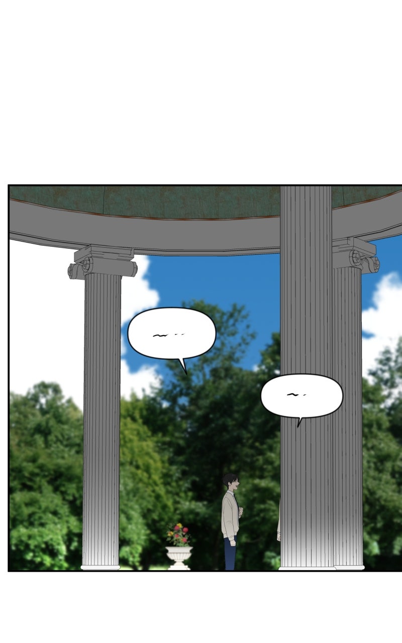 Illip Art High School Students Chapter 74 - Page 59