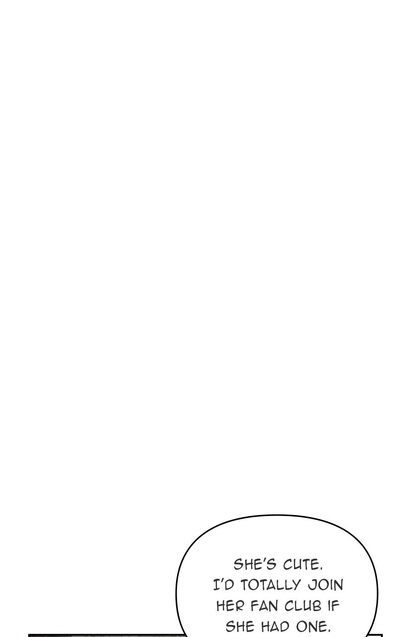 Illip Art High School Students Chapter 74 - Page 71