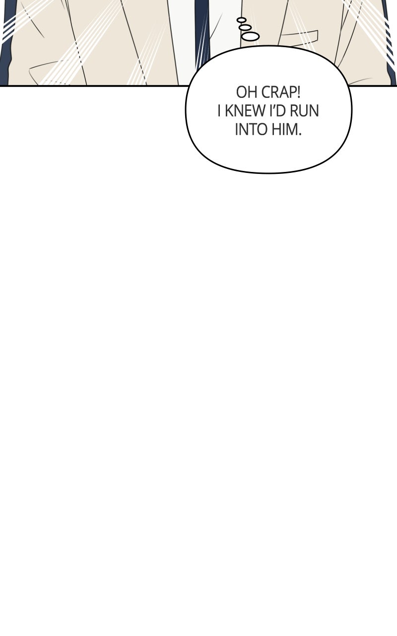 Illip Art High School Students Chapter 74 - Page 78