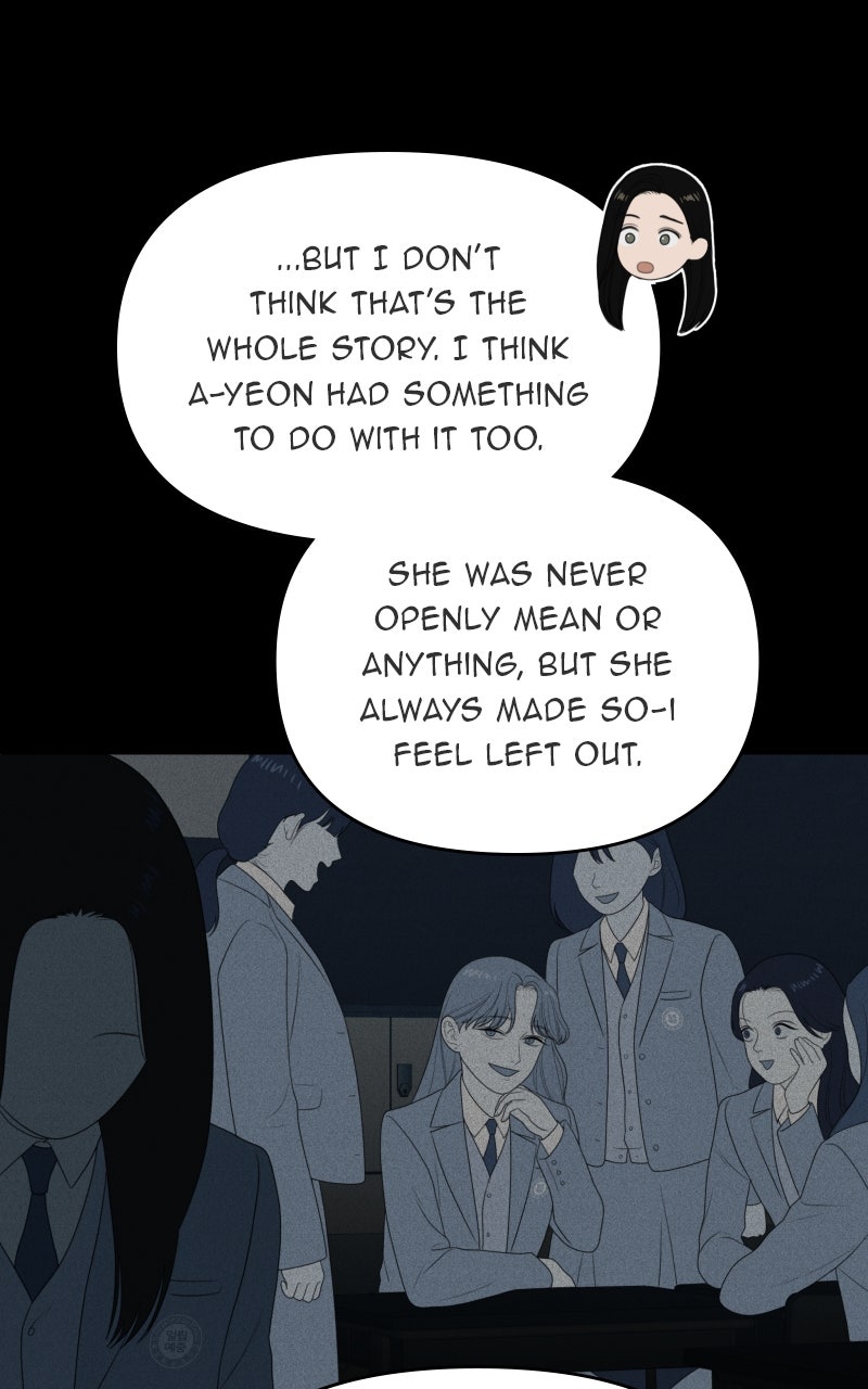 Illip Art High School Students Chapter 75 - Page 12