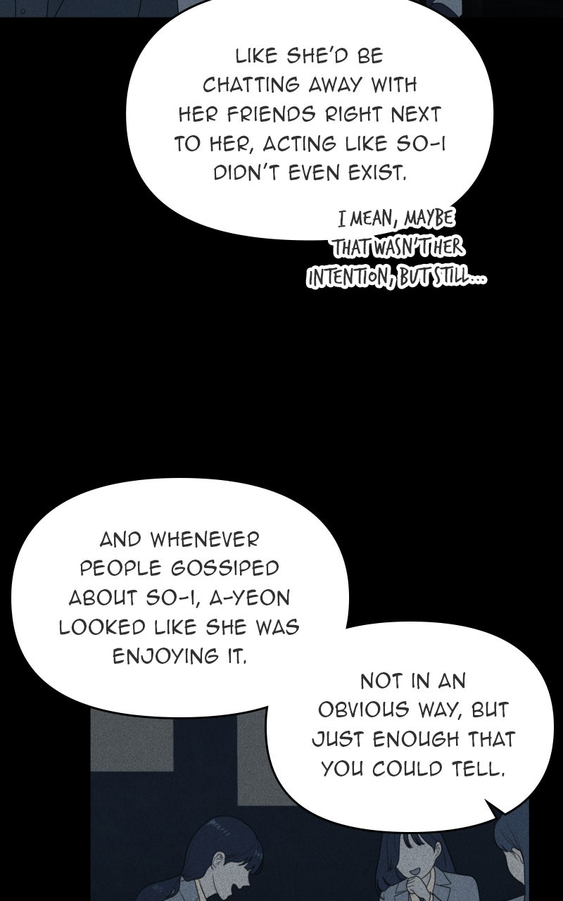 Illip Art High School Students Chapter 75 - Page 13