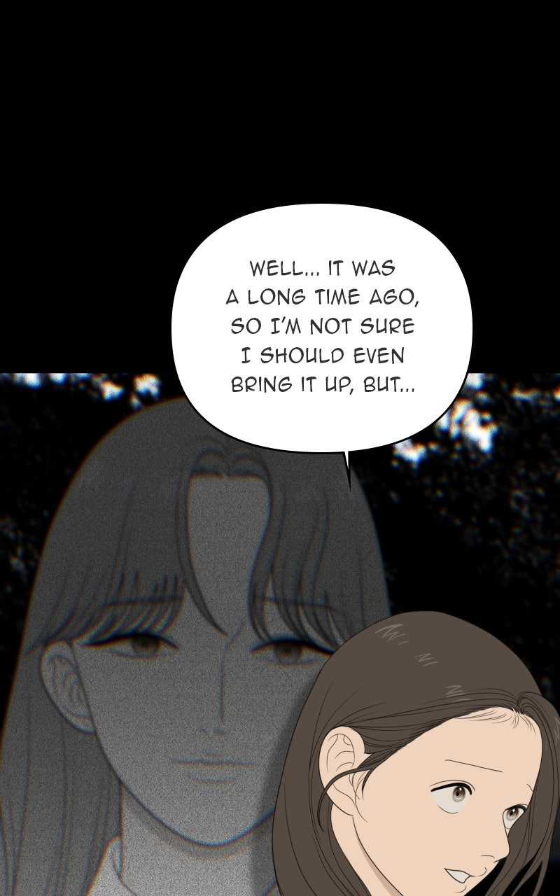 Illip Art High School Students Chapter 75 - Page 17