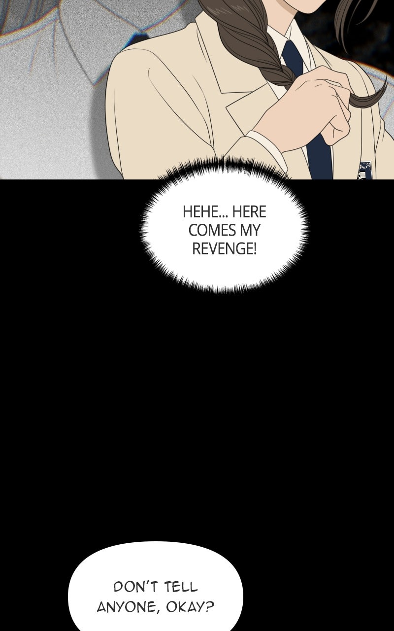 Illip Art High School Students Chapter 75 - Page 18