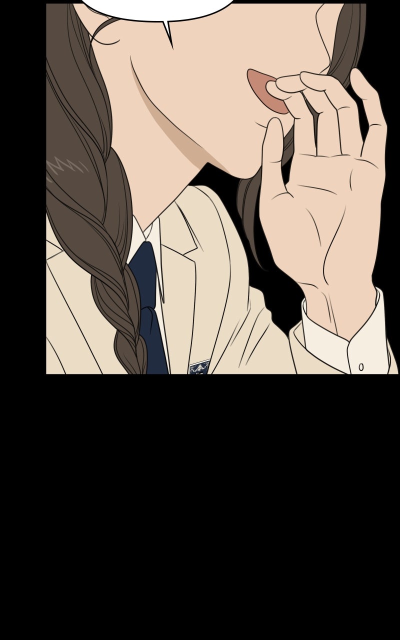 Illip Art High School Students Chapter 75 - Page 19