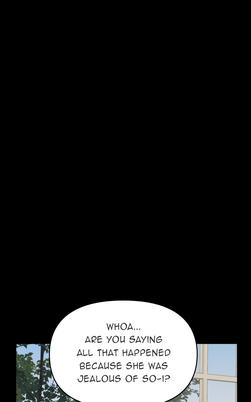 Illip Art High School Students Chapter 75 - Page 20