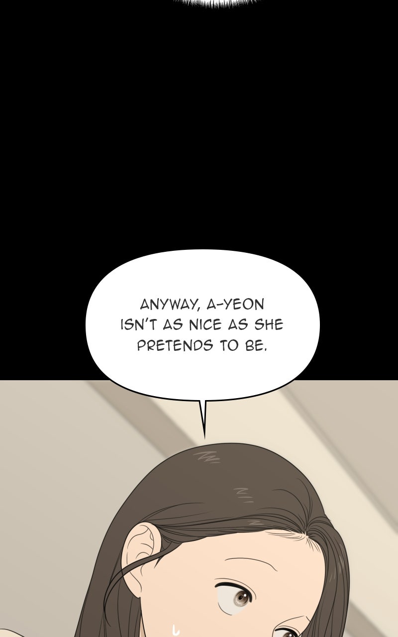 Illip Art High School Students Chapter 75 - Page 26