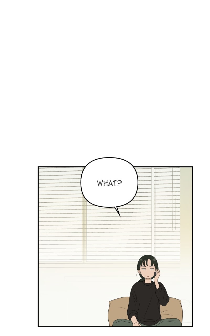 Illip Art High School Students Chapter 75 - Page 35