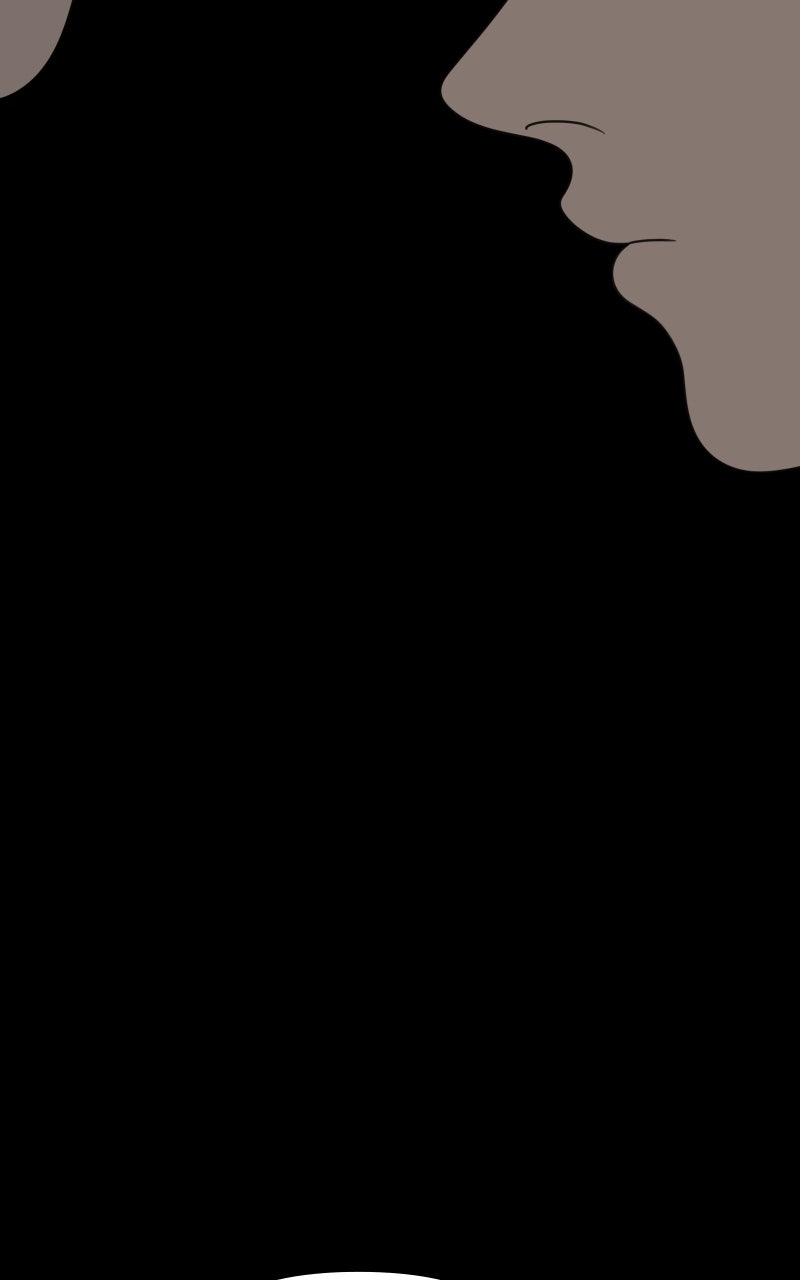 Illip Art High School Students Chapter 75 - Page 38