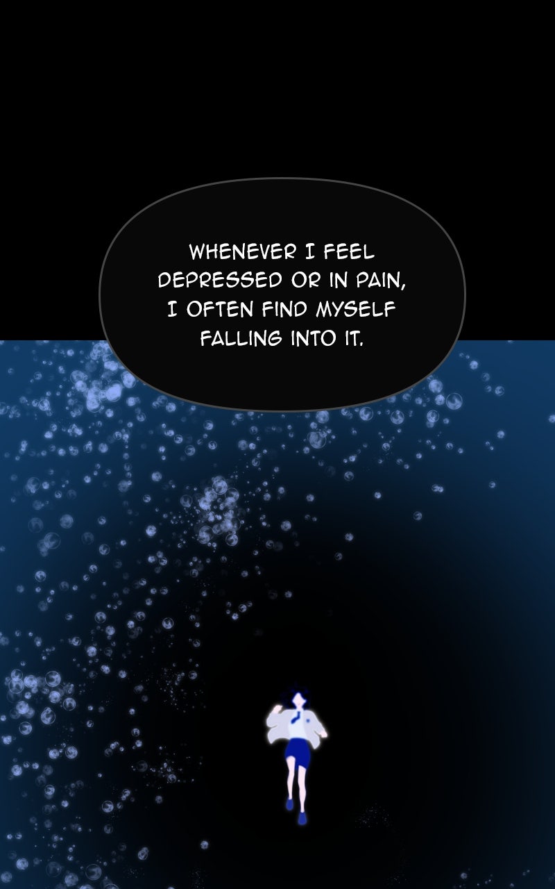 Illip Art High School Students Chapter 75 - Page 40