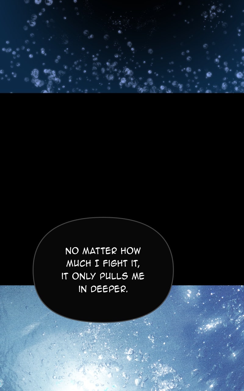 Illip Art High School Students Chapter 75 - Page 41