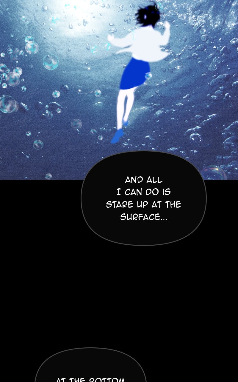 Illip Art High School Students Chapter 75 - Page 42