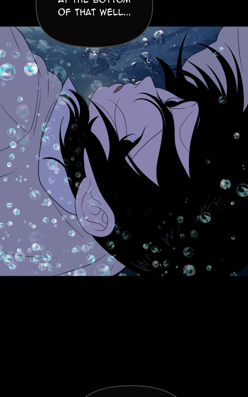 Illip Art High School Students Chapter 75 - Page 43