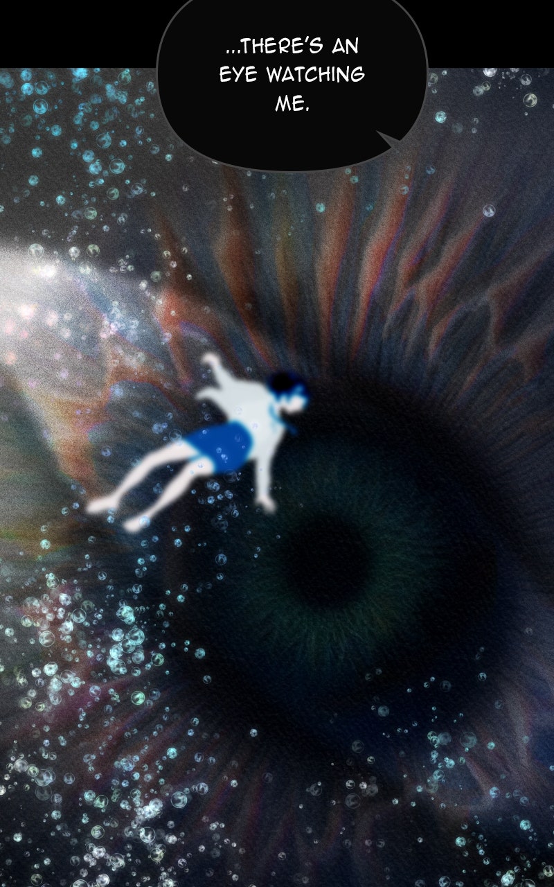 Illip Art High School Students Chapter 75 - Page 44