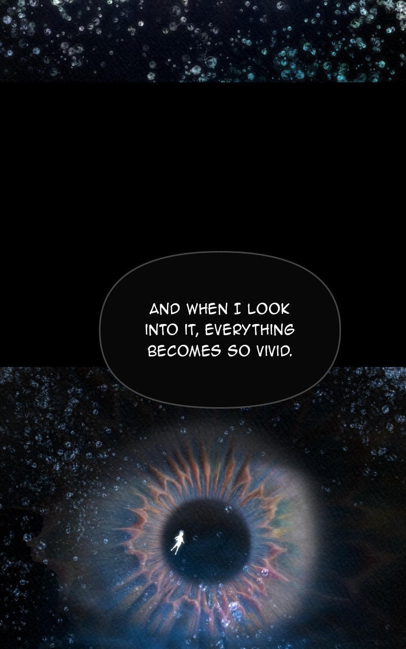 Illip Art High School Students Chapter 75 - Page 45