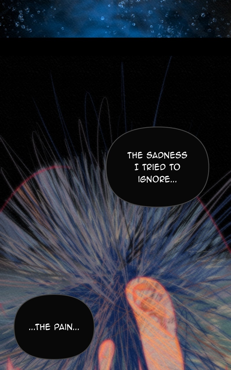 Illip Art High School Students Chapter 75 - Page 46