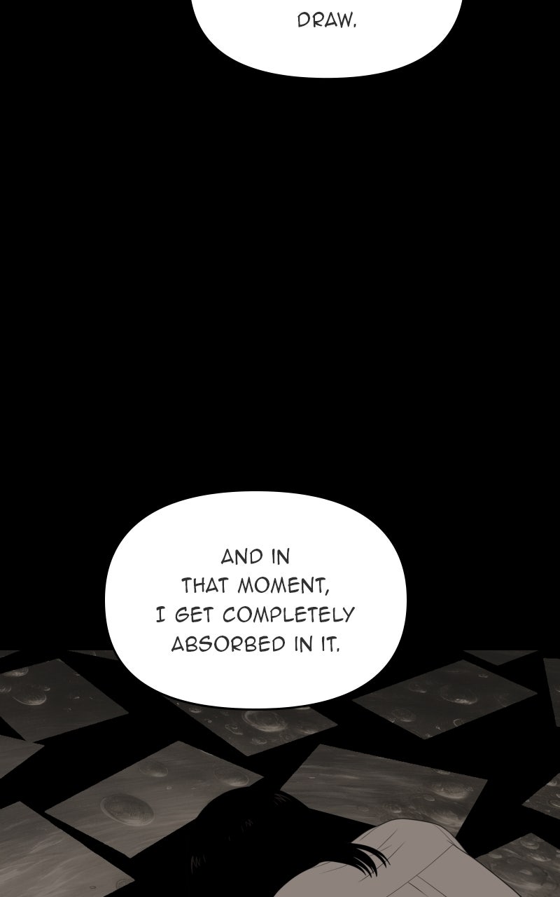 Illip Art High School Students Chapter 75 - Page 49