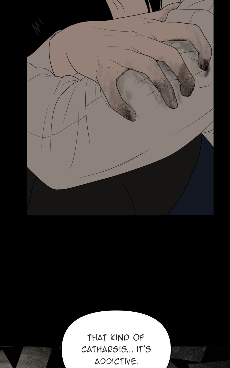 Illip Art High School Students Chapter 75 - Page 51