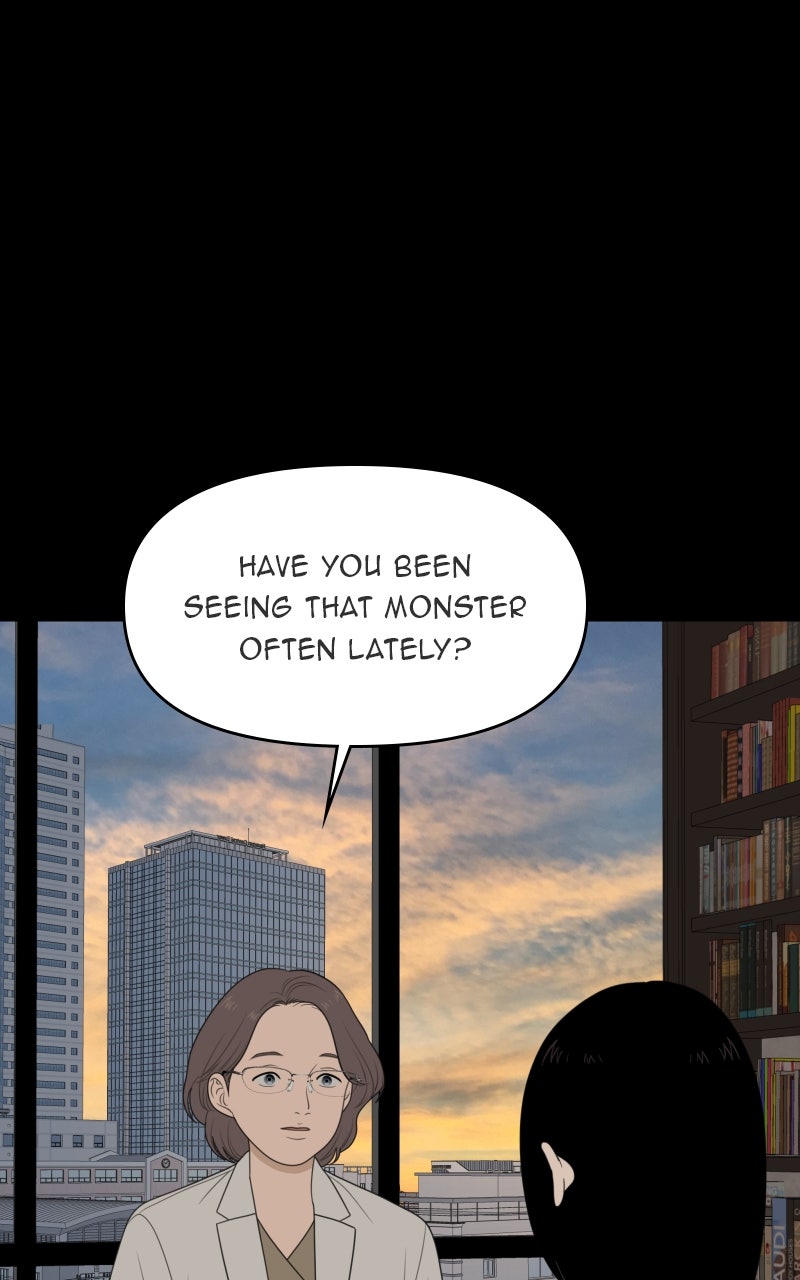 Illip Art High School Students Chapter 75 - Page 53