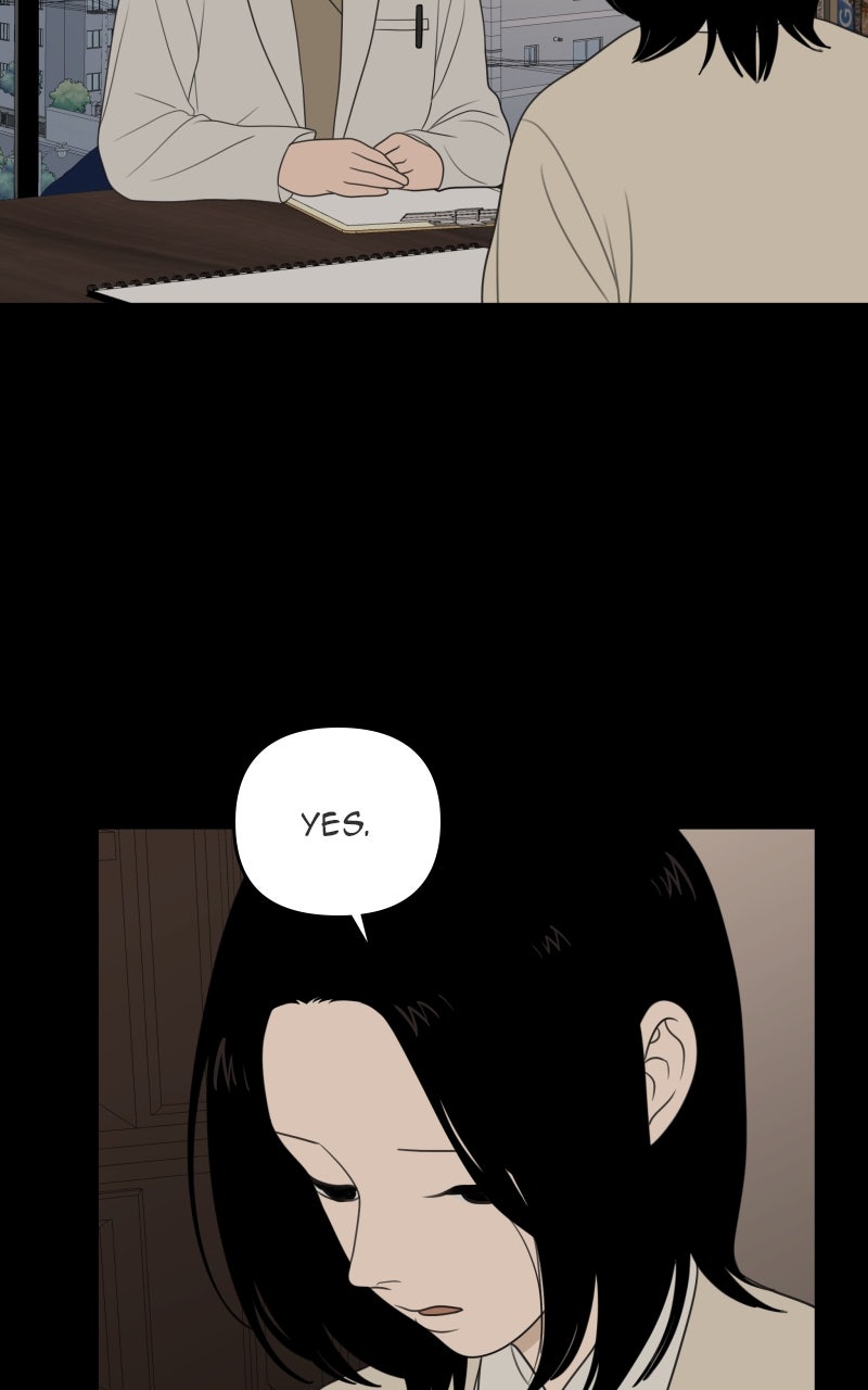 Illip Art High School Students Chapter 75 - Page 54