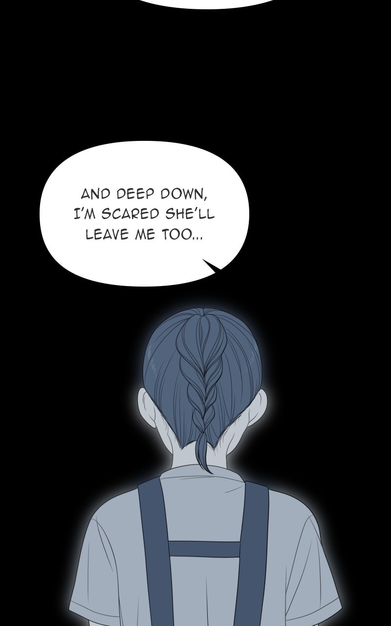 Illip Art High School Students Chapter 75 - Page 57