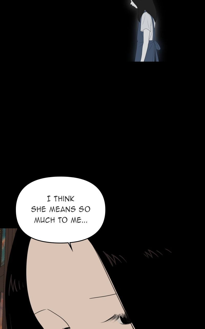 Illip Art High School Students Chapter 75 - Page 59