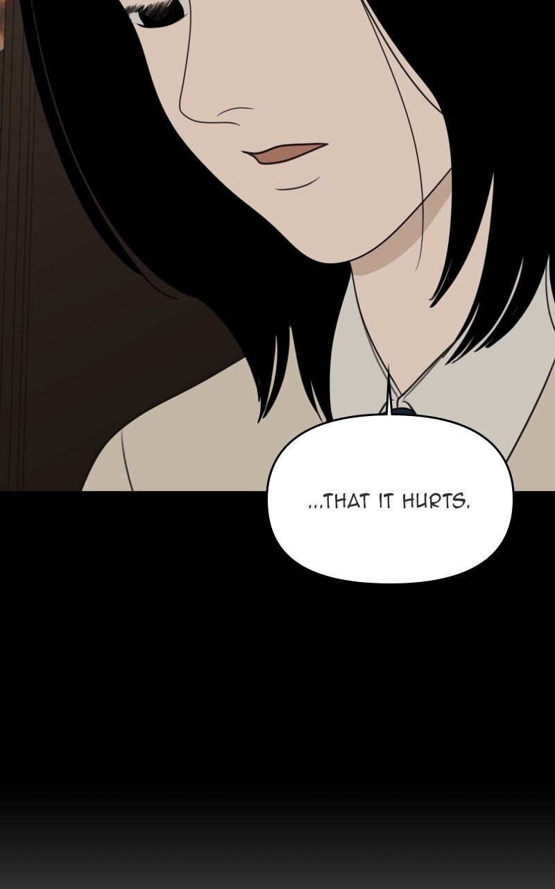 Illip Art High School Students Chapter 75 - Page 60