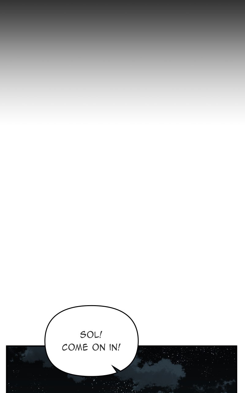 Illip Art High School Students Chapter 75 - Page 61