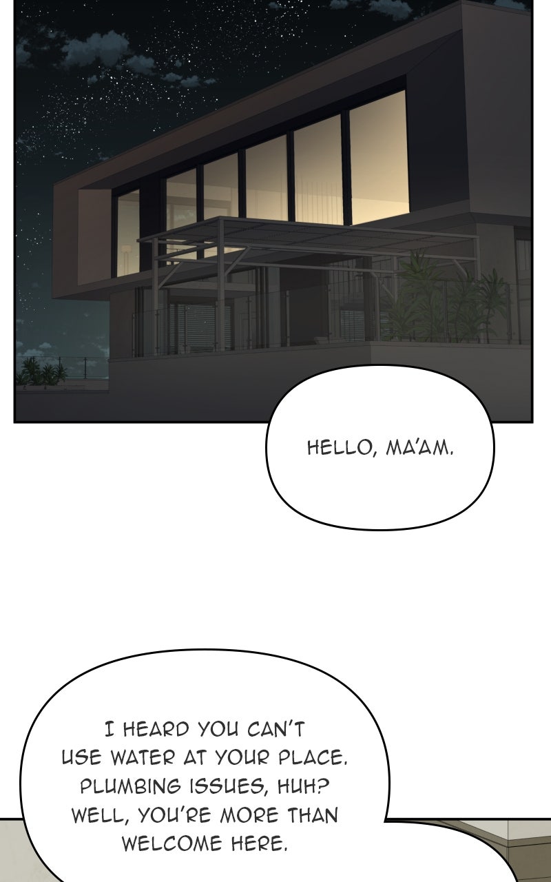 Illip Art High School Students Chapter 75 - Page 62