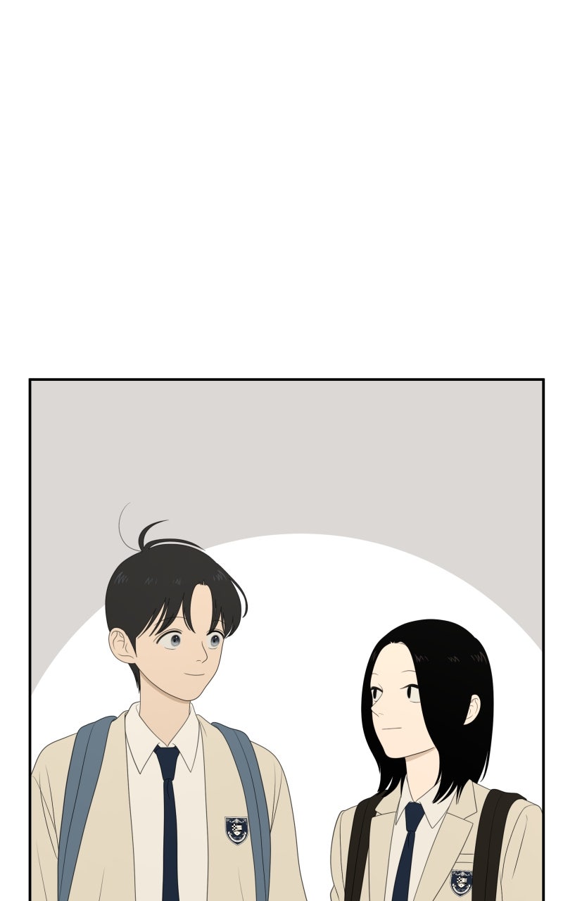 Illip Art High School Students Chapter 75 - Page 65