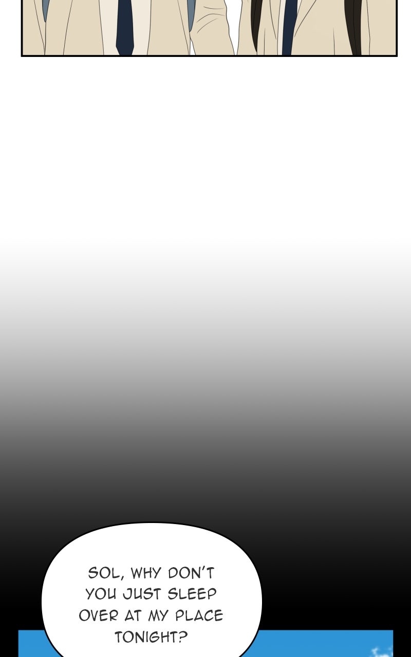 Illip Art High School Students Chapter 75 - Page 66