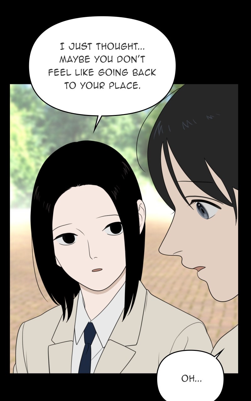 Illip Art High School Students Chapter 75 - Page 68