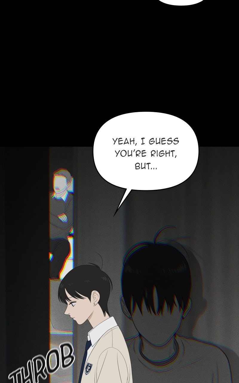 Illip Art High School Students Chapter 75 - Page 69