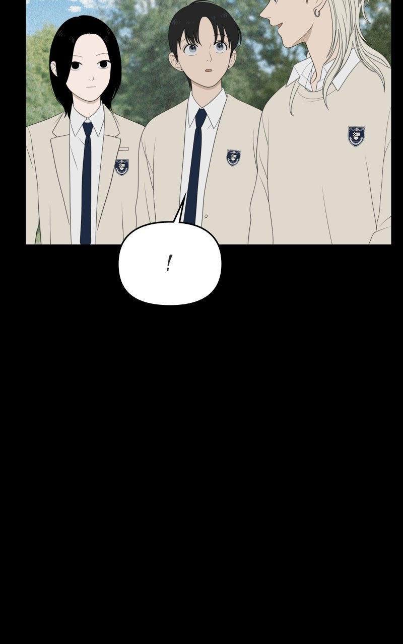 Illip Art High School Students Chapter 75 - Page 71