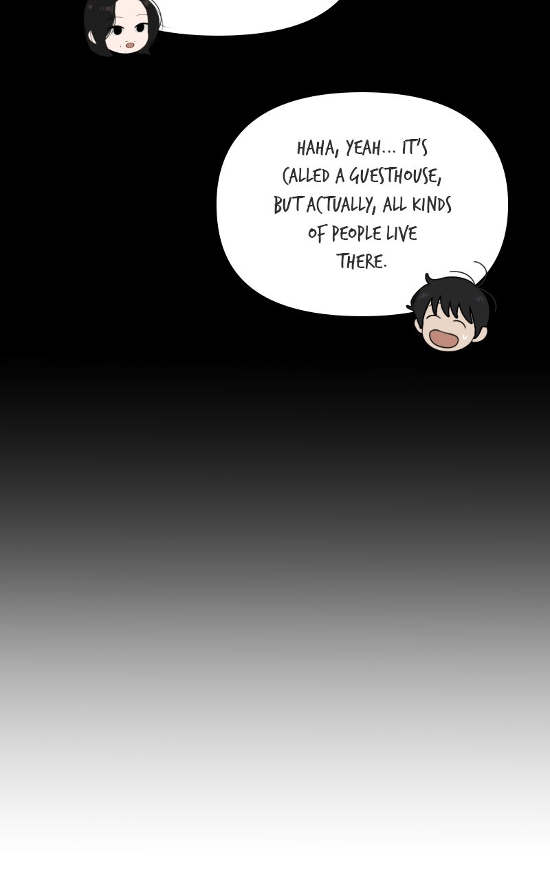 Illip Art High School Students Chapter 75 - Page 75