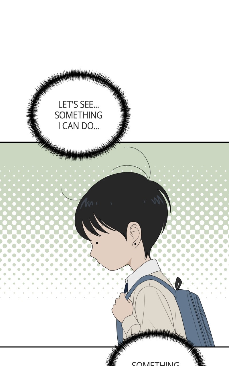 Illip Art High School Students Chapter 75 - Page 83