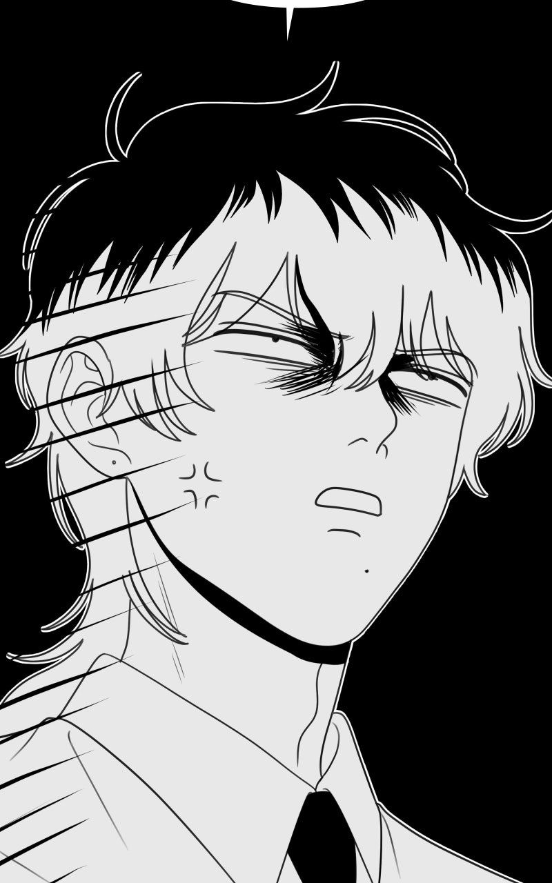 Illip Art High School Students Chapter 75 - Page 93