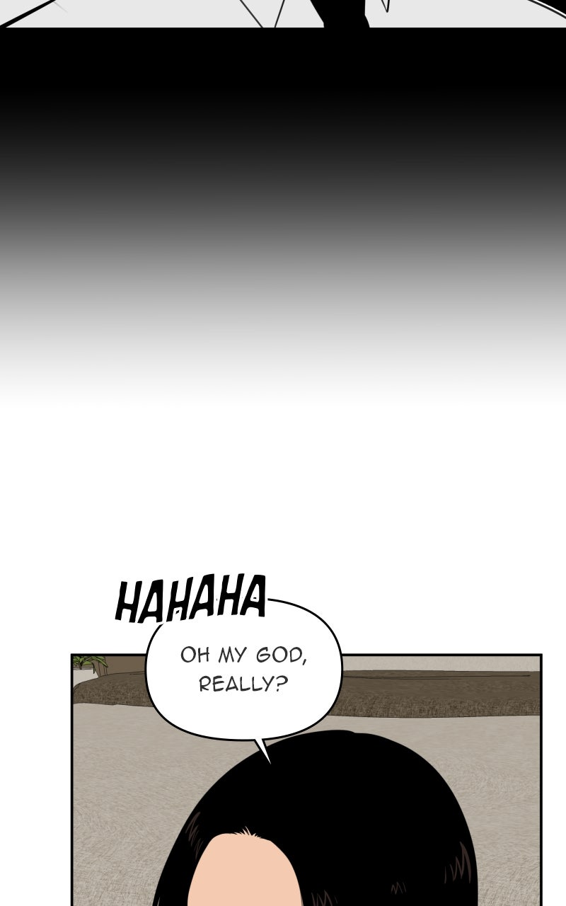 Illip Art High School Students Chapter 75 - Page 94