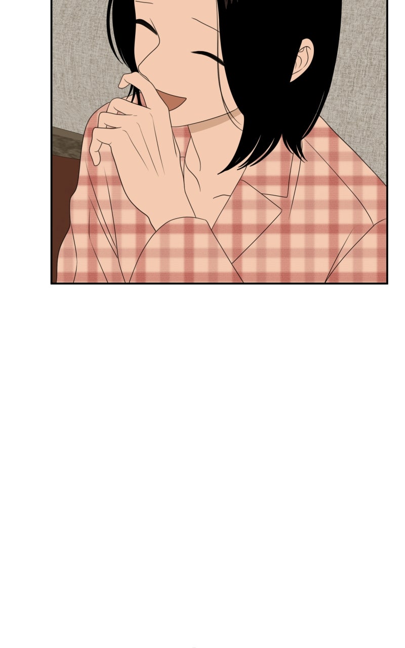 Illip Art High School Students Chapter 75 - Page 95