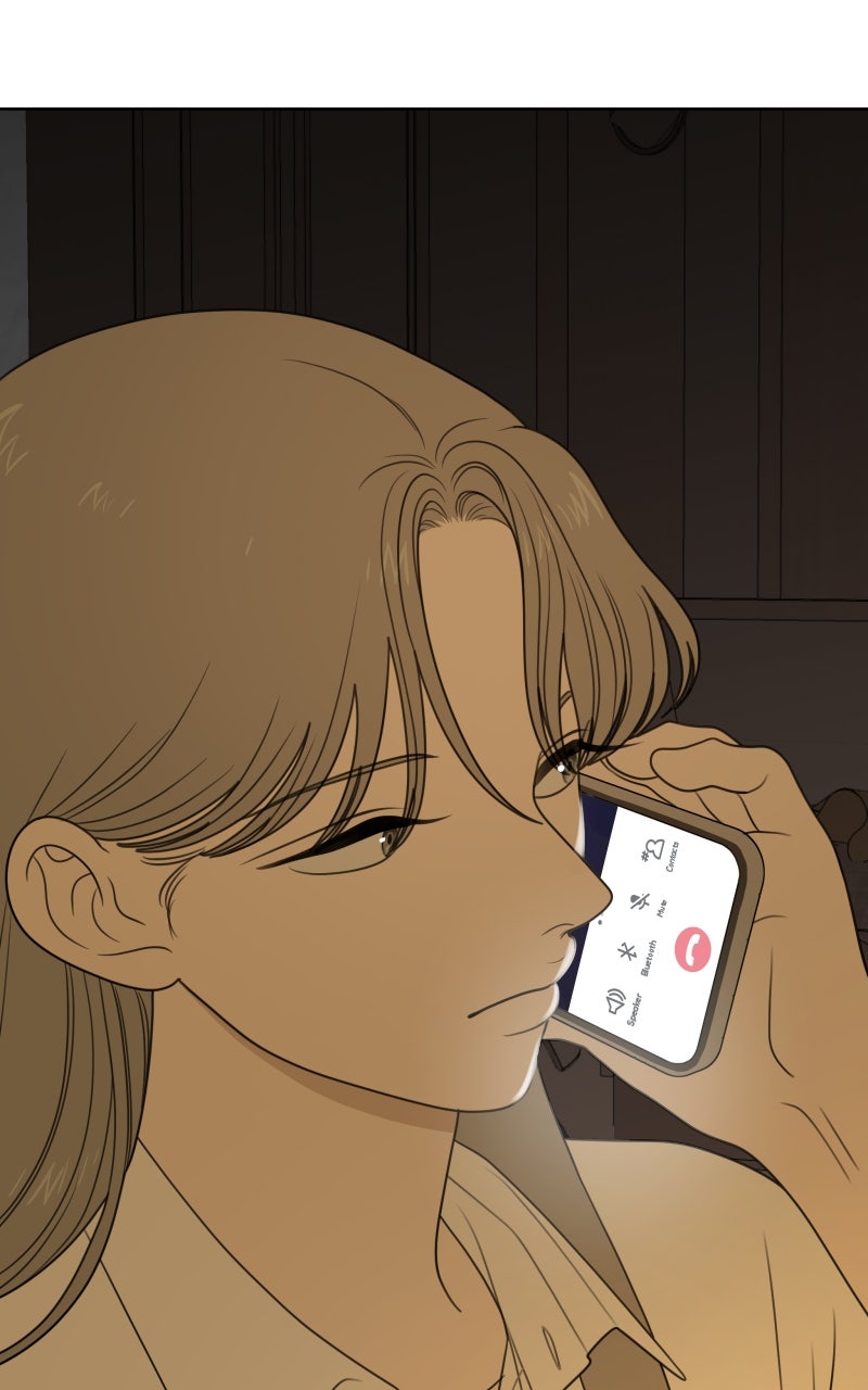 Illip Art High School Students Chapter 75 - Page 98