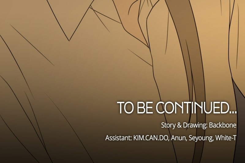 Illip Art High School Students Chapter 75 - Page 99